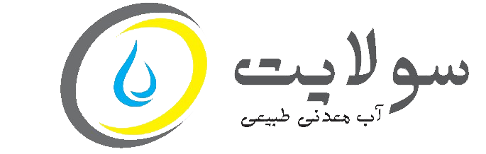 شرکت دانوش شش پیر